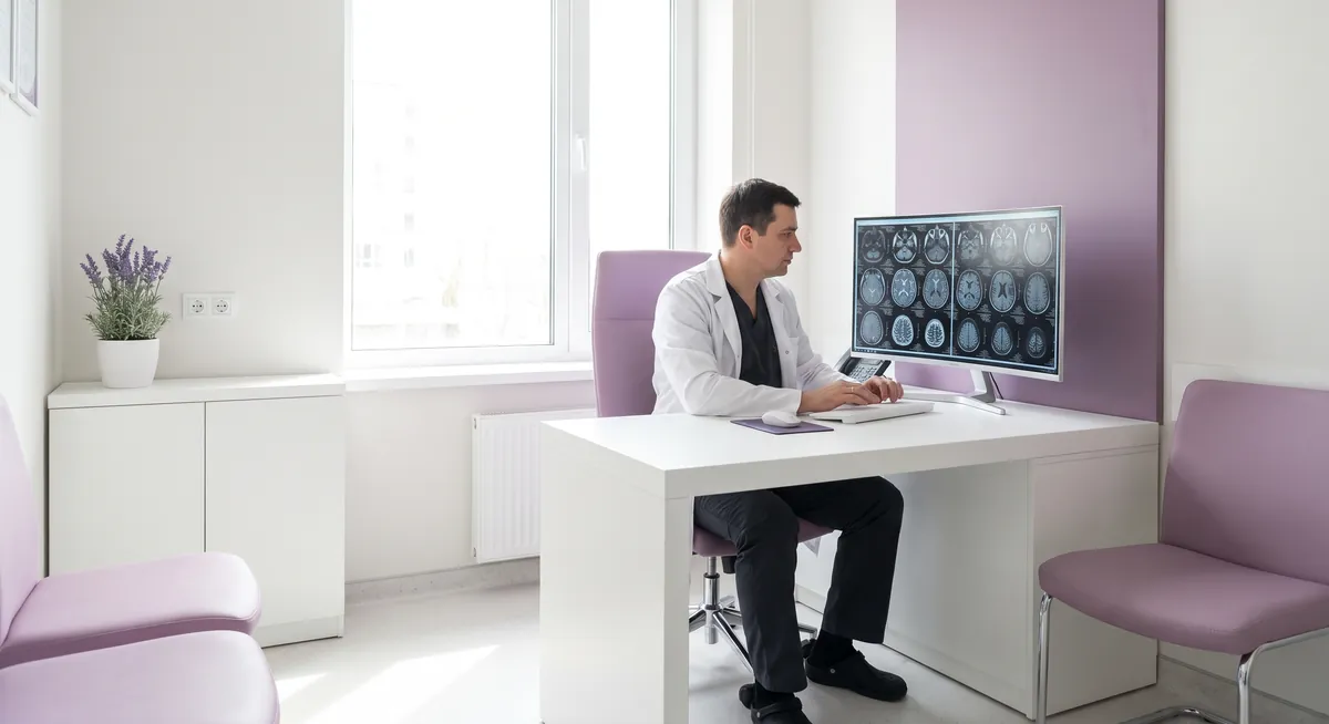 Prospect Algocalmin metamizol explicat de medic ortoped la Adiant Medical Mioveni
