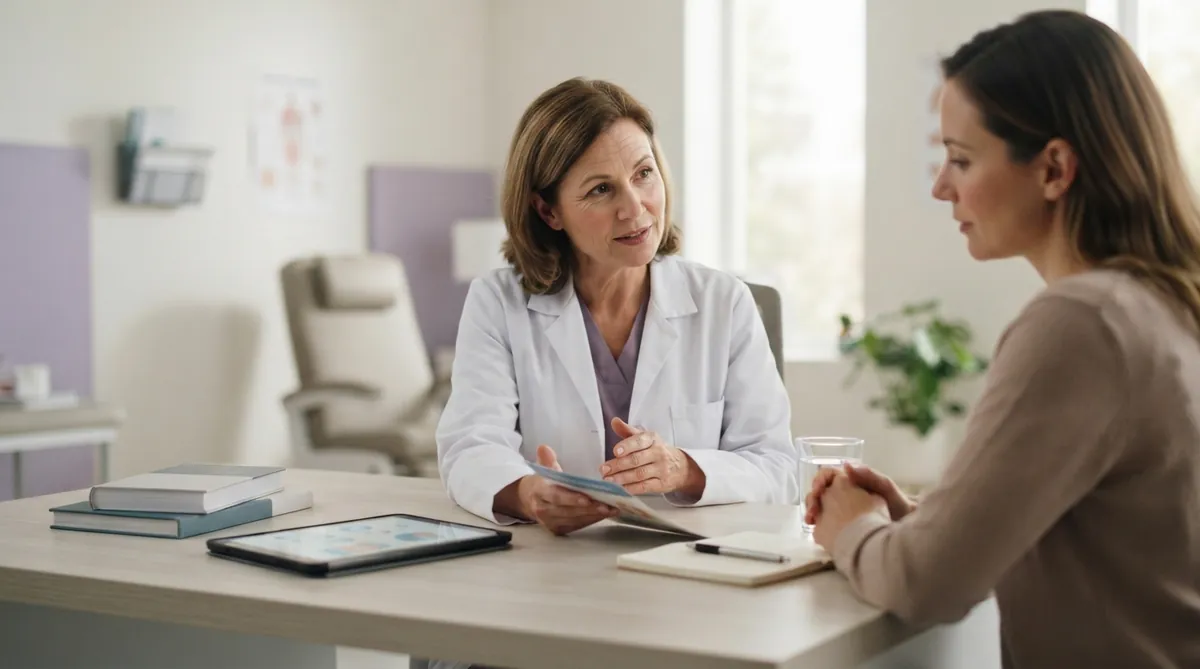 Ghid alimente care scad trombocitele crescute, consultatie de hematologie la Adiant Medical Mioveni