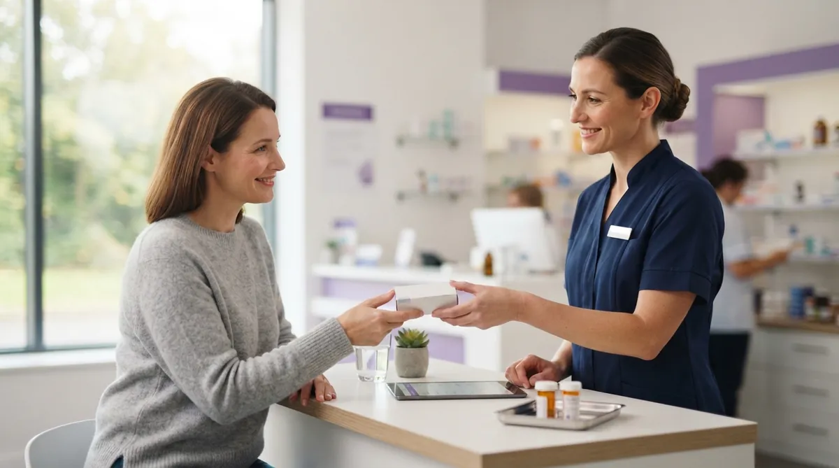 Isoprinosine comprimate si sirop, medicament imunomodulator antiviral evaluat de medic pediatru la Adiant Medical Mioveni