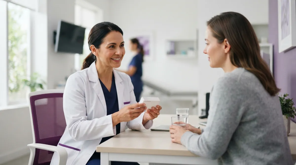 Comprimate No-Spa cu drotaverina, antispastic pentru colici, la Adiant Medical Mioveni