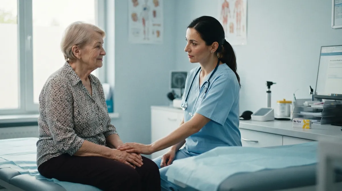 Comprimate No-Spa cu drotaverina, antispastic pentru colici, explicate de medic gastroenterolog la Adiant Medical Mioveni