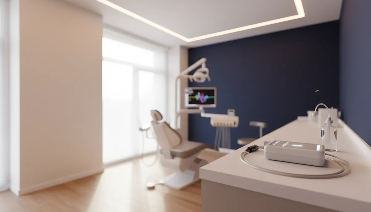 Consultatie de gastroenterologie pentru reflux gastroesofagian la Adiant Medical Mioveni