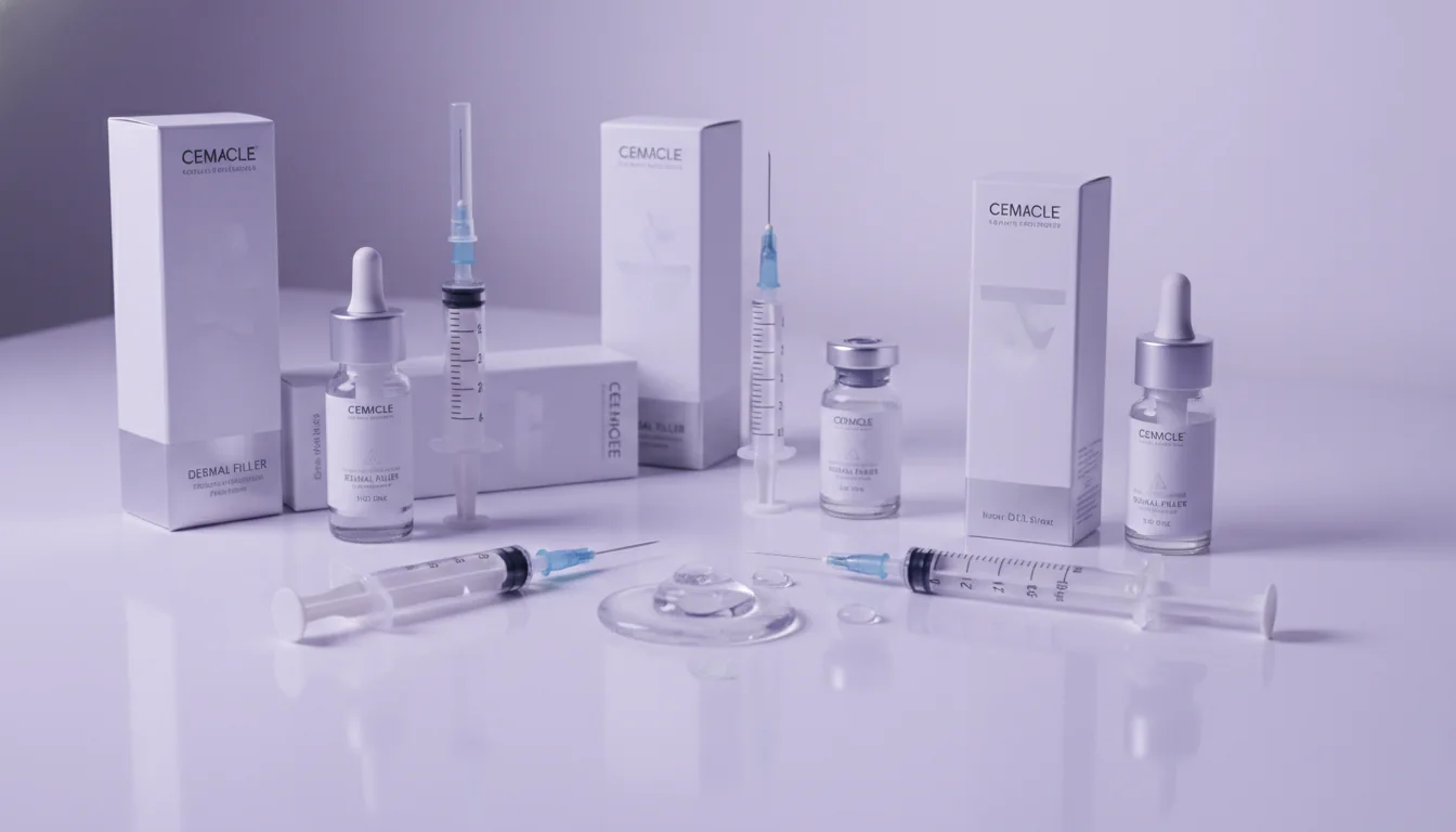 Chirurgie Plastica consultatie Adiant Medical Mioveni