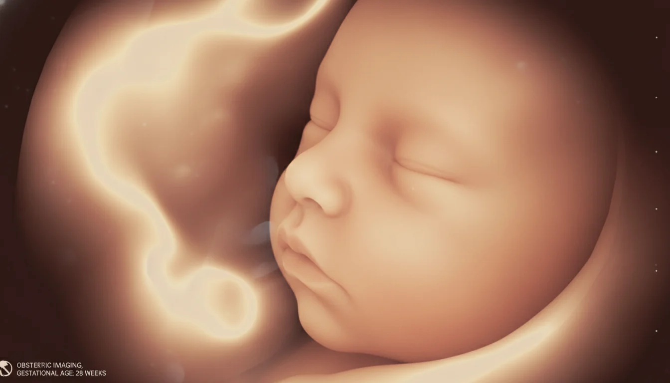 Obstetrica-Ginecologie consultatie Adiant Medical Mioveni