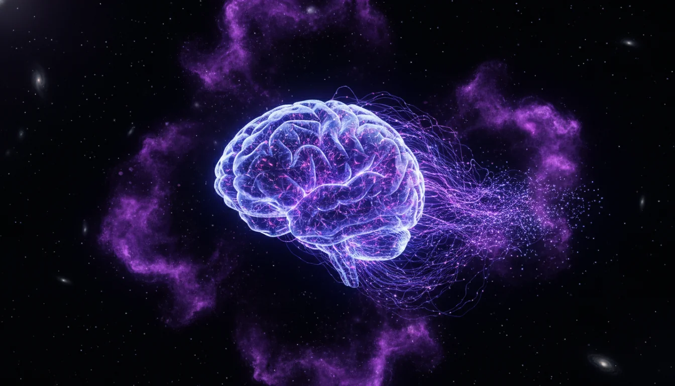 Neurochirurgie Mioveni