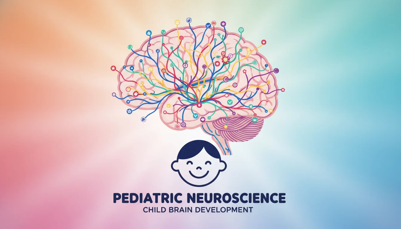 Neurologie Pediatrica consultatie Adiant Medical Mioveni