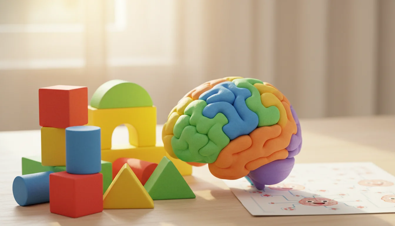 Neurologie Pediatrica Mioveni