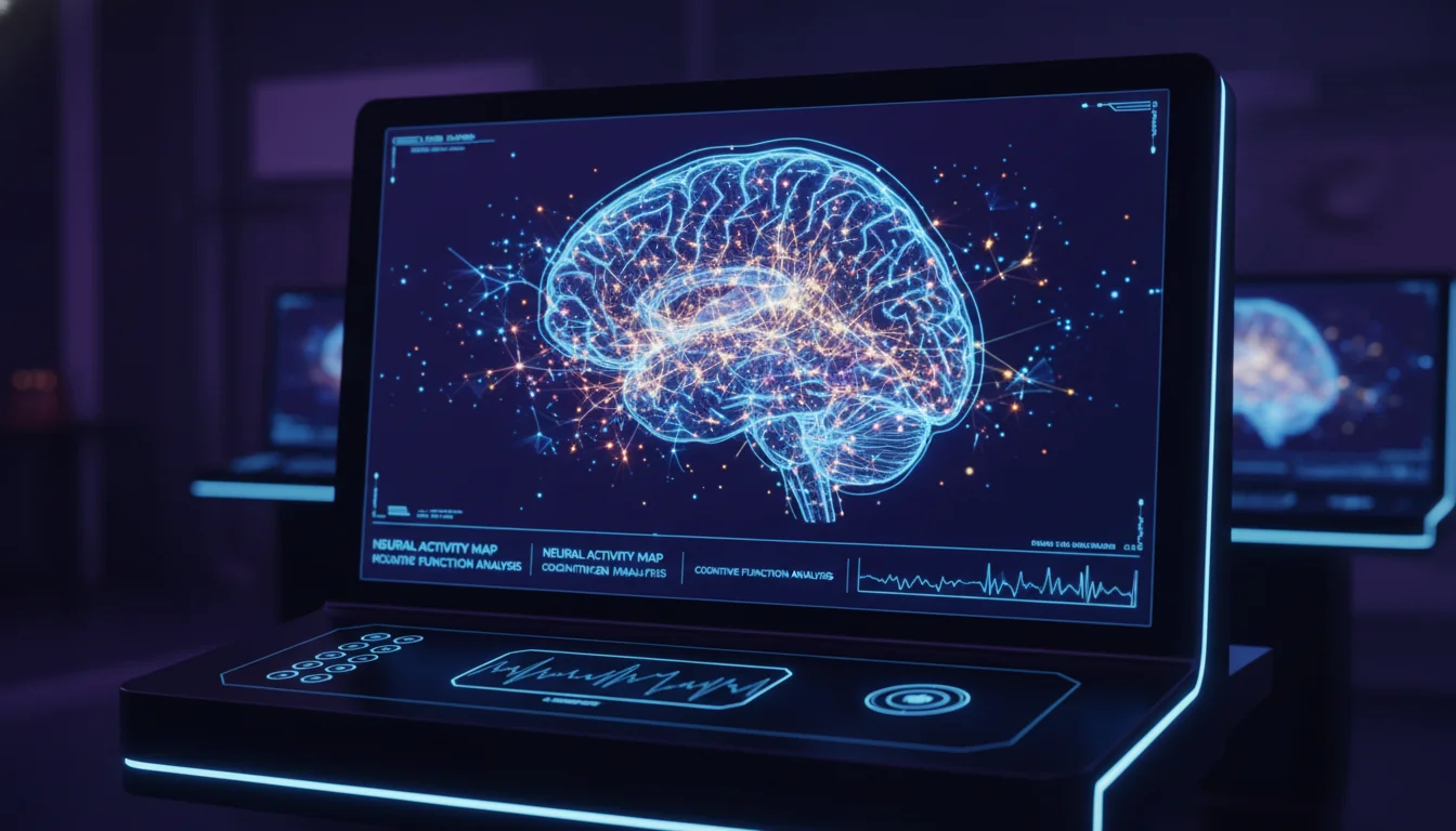 Neurologie Mioveni