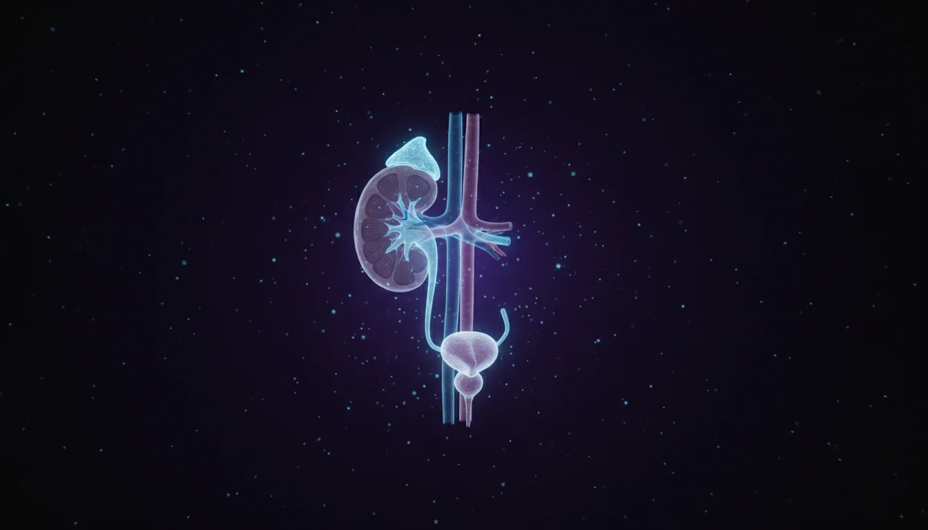 Urologie Mioveni