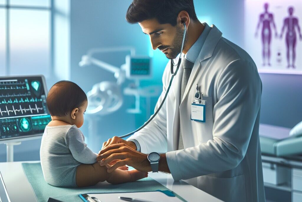 alergii bebelusi | reactii alergice copii mici | simptome alergii infantile | prevenire alergii la copii | tratament alergii bebelusi