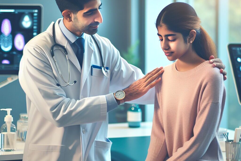 alergii de piele | iritatii dermale | sensibilitate epidermica | simptome cutanate | tratament eczeme