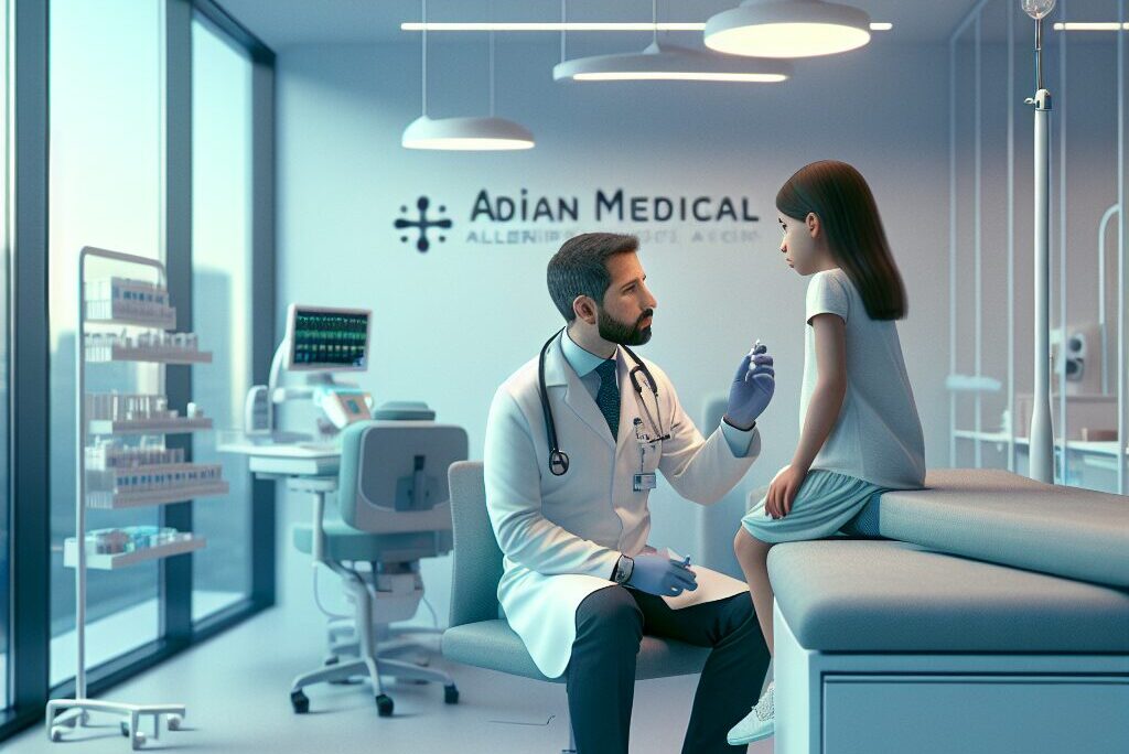 alergolog pediatru timisoara | consultatii alergie copii timisoara | medic alergologie pediatrica timisoara | control alergii pediatric timisoara | tratament alergii infantile timisoara