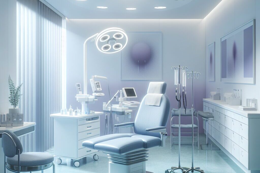 alfa clinica | optimizare procese medicale | integrare sisteme sanatate | automatizare servicii clinice | management fluxuri medicale