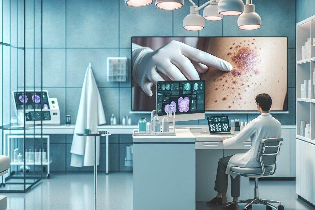 alunite canceroase | identificare alunite maligne | tratament nevi cancerosi | preventie melanom | simptome alunite periculoase