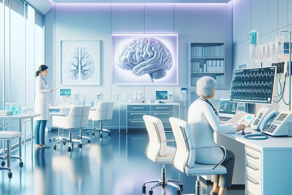 alzheimer boala | simptome degenerative mentale | gestionarea afectiunii cognitive | factori risc dementa | tratament simptomatic Alzheimer