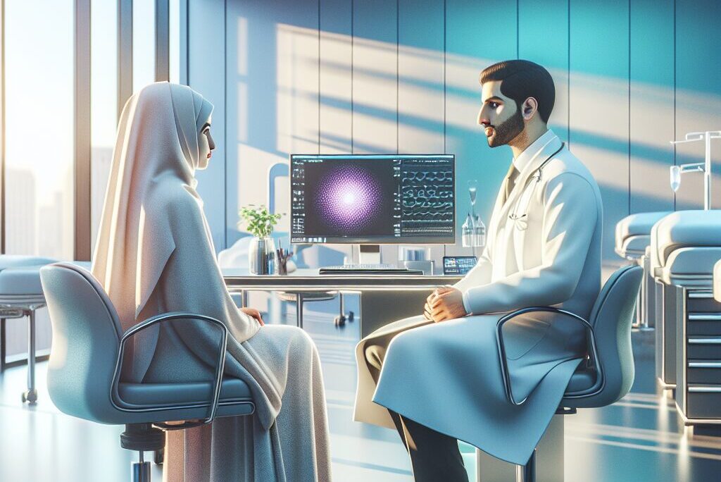 analize botosani | laboratoare clinice botosani | servicii diagnostice botosani | testare medicala botosani | examinari clinice botosani