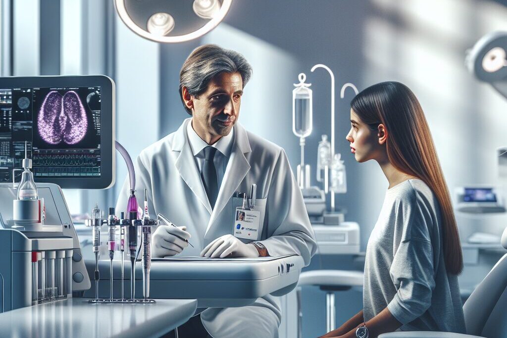 analize bucuresti | laboratoare analiza bucuresti | servicii diagnosticare bucuresti | recoltare probe bucuresti | analize clinice bucuresti