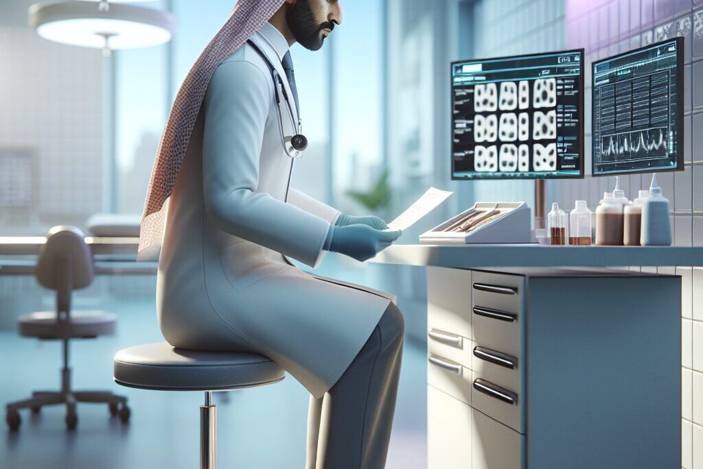 analize caca | examinari scaun | verificare fecale | evaluare excremente | diagnostic fecale