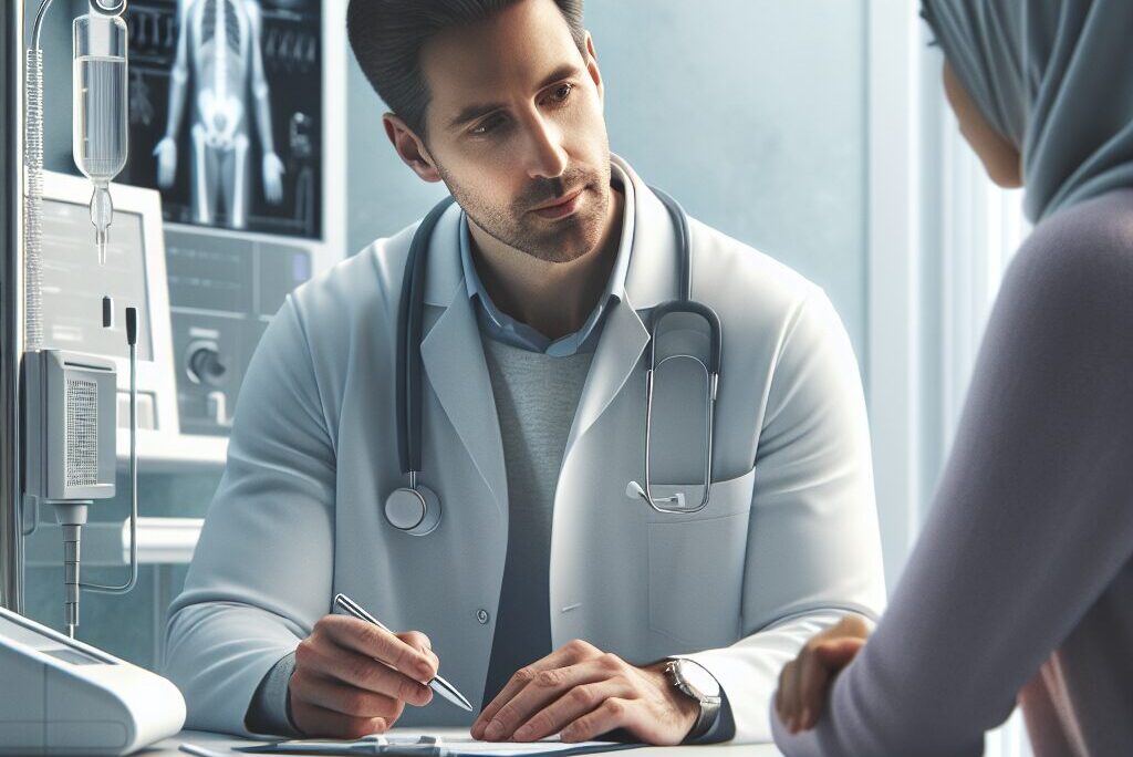 analize cancer osos | screening cancer osos | diagnosticare tumori osoase | tratament oncologic osos | prevenire cancer osos