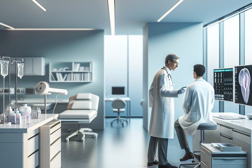 analize candida | identificare infectie candida | examinare prezenta candida | evaluare medicala candida | diagnostic candida