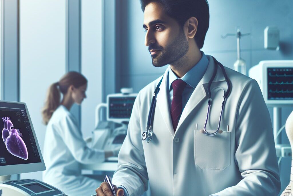 analize cardiologie | testare functie cardiaca | consultatie cardiologica | monitorizare cardiac | profilaxie boli cardiace