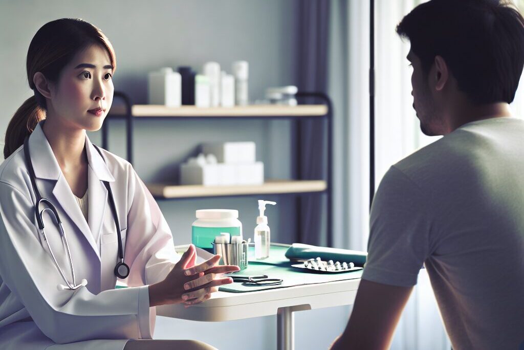 analize casatorie | examinari inainte de nunta | teste sanatate cuplu | profil sanatate inainte casatorie | consultatii medicale cupluri