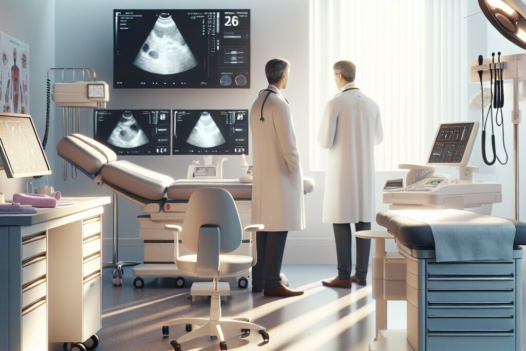 analize certificat prenuptial | verificari medicale inainte de casatorie | investigatii sanatate parteneri | evaluare medicala cupluri | teste obligatorii inainte de casatorie