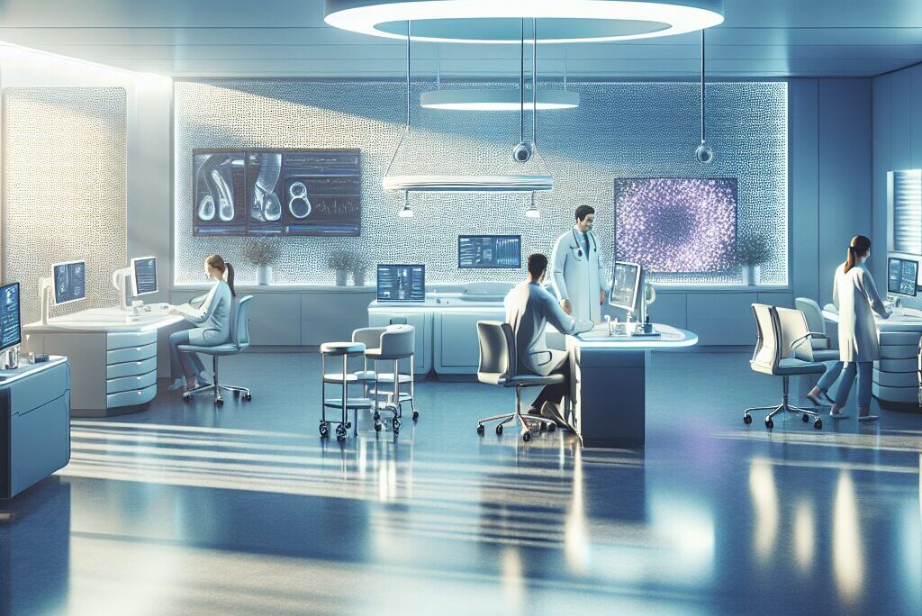 analize clinica sante | examinari medicale generale | proceduri laborator clinice | servicii medicale preventive | verificari sanatate periodice