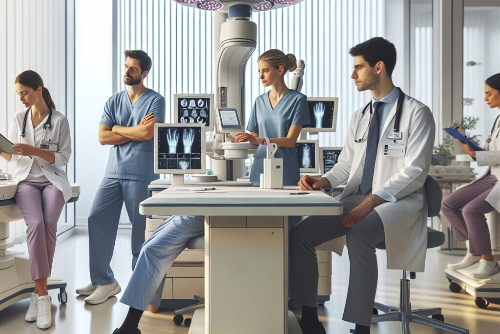 analize cluj | evaluari de sanatate cluj | servicii medicale cluj | centru diagnostic cluj | consultatii medicale cluj