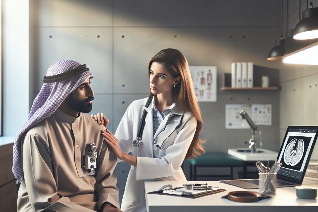 analize colon iritabil | studii intestin iritabil | evaluare sindrom intestinal | teste diagnostic intestin | verificare afectiuni colon