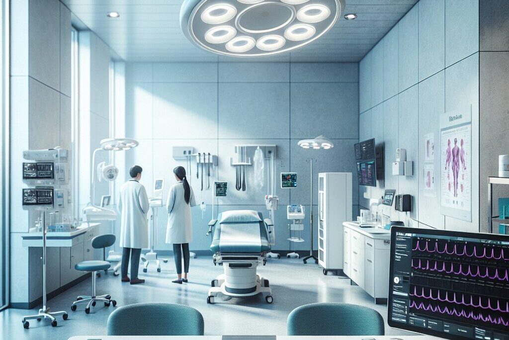 analize compensate | examinari decontate | testari medicale acoperite | verificari medicale finantate | investigatii de sanatate subventionate