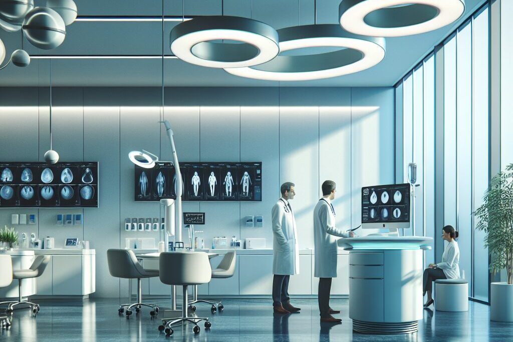 analize complete | examinari medicale detaliate | set complet de teste | evaluari diagnostice integrate | controale de sanatate exhaustive