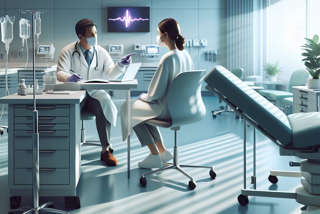 analize constanta | laboratoare analiza | servicii diagnosticare constanta | centre medicale constanta | verificari sanatate constanta