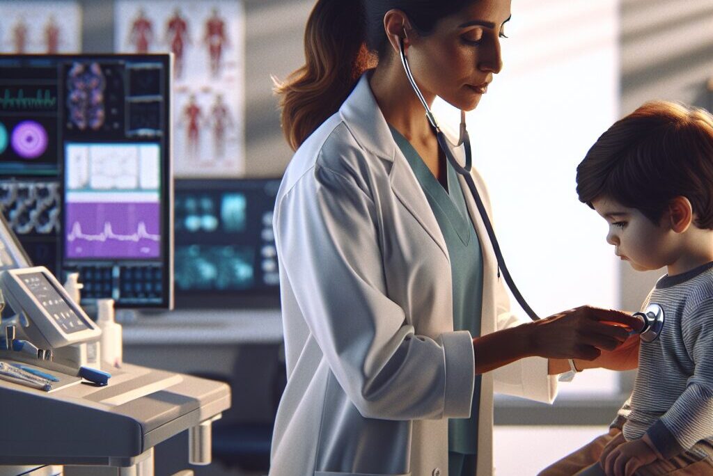analize copii | examinari pediatrice | verificari sanatate copii | monitorizare pediatrica | diagnosticare timpurie copii