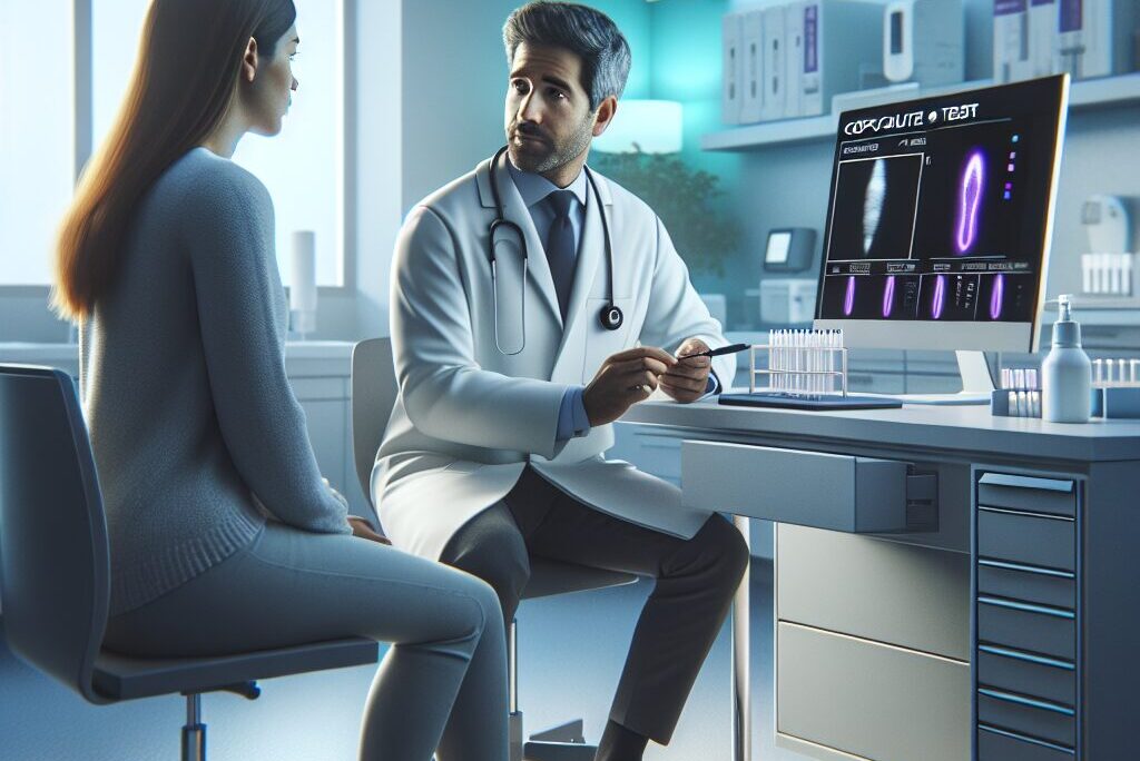 analize coprocultura | examinare microbiologica fecale | determinare bacterii fecale | cultura fecala diagnostic | analiza fecale copii