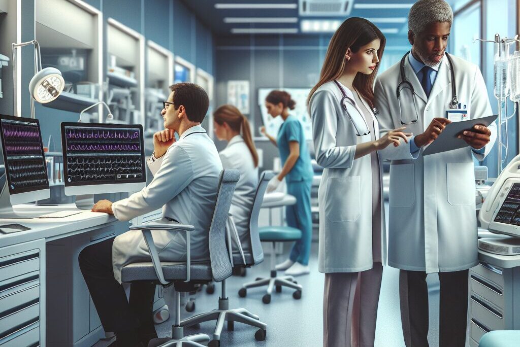 analize craiova | verificari medicale Craiova | evaluari clinice Craiova | investigatii de laborator Craiova | screening sanatate Craiova