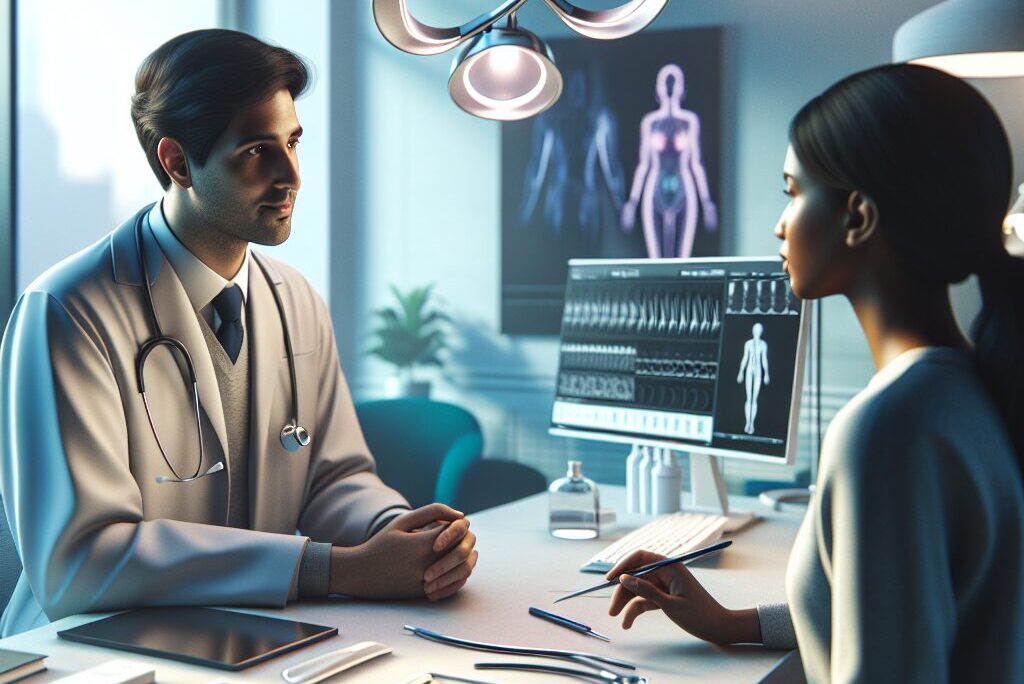 analize cununie civila | verificari medicale casatorie | consultatii pre-casatorie | investigatii sanitare nunta | evaluare sanatate inainte casatorie