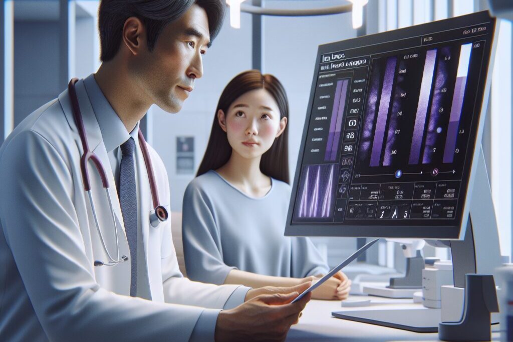 analize de fier | verificare nivel fier | evaluare deficit de fier | monitorizare fier sanguin | diagnosticare anemie feripriva