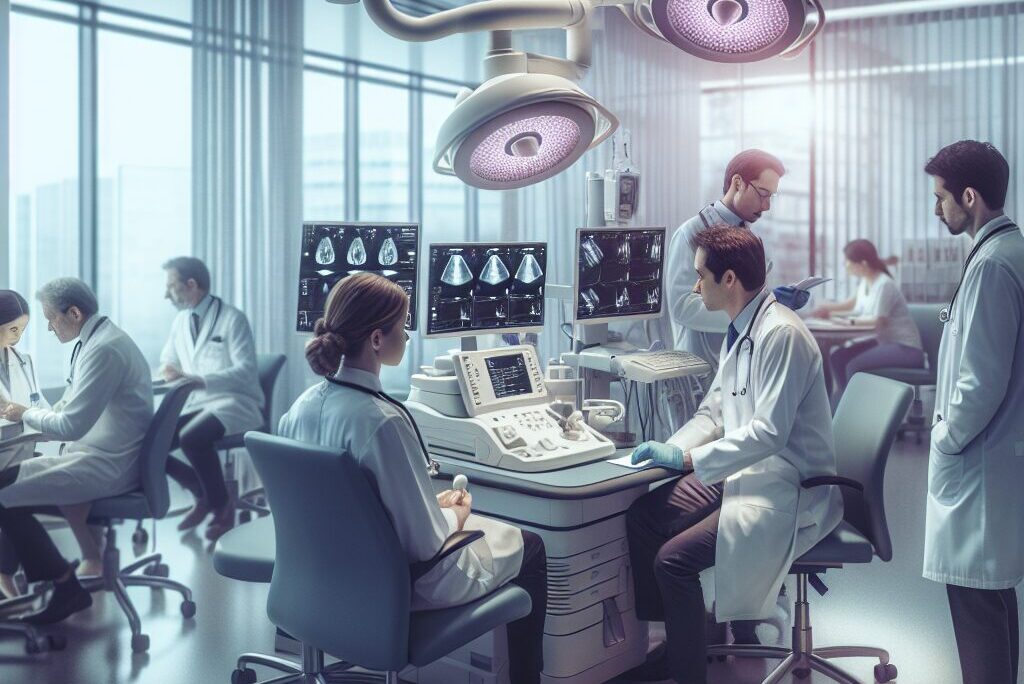 analize de rutina | verificari medicale periodice | evaluari periodice de sanatate | control medical anual | inspectii medicale regulate