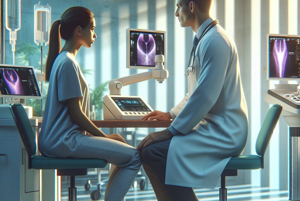 analize de sange pret | tarife investigatii sanguine | valorificare rezultate hematologie | verificare hematologica accesibila | programare test sanguin