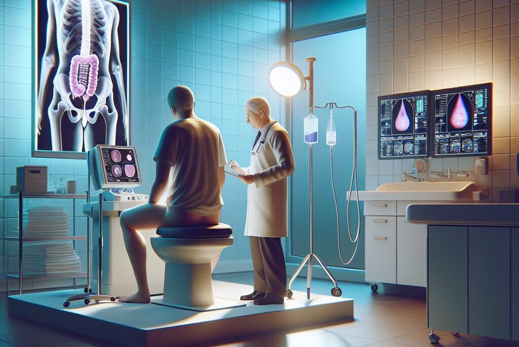 analize de scaun | investigatie fecala | verificare materii fecale | examinare coprologica | profil coprologic