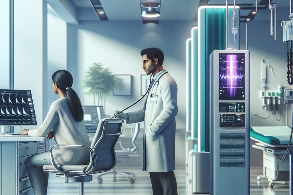 analize decontate cas | testari finantate cas | control medical acoperit | examinari medicale compensate | screening medical cas
