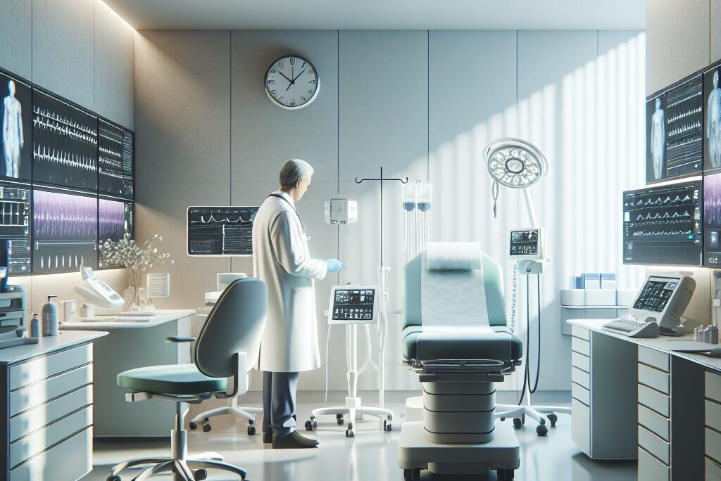 analize decontate de cas | teste subventioante de cas | examinari medicale compensate | servicii medicale rambursate | investigatii acoperite financiar