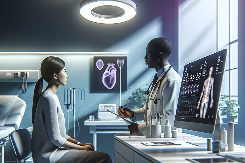 analize decontate synevo | testare medicala gratuita | analize medicale fara plata | examinari de sanatate subventionate | servicii medicale decontate