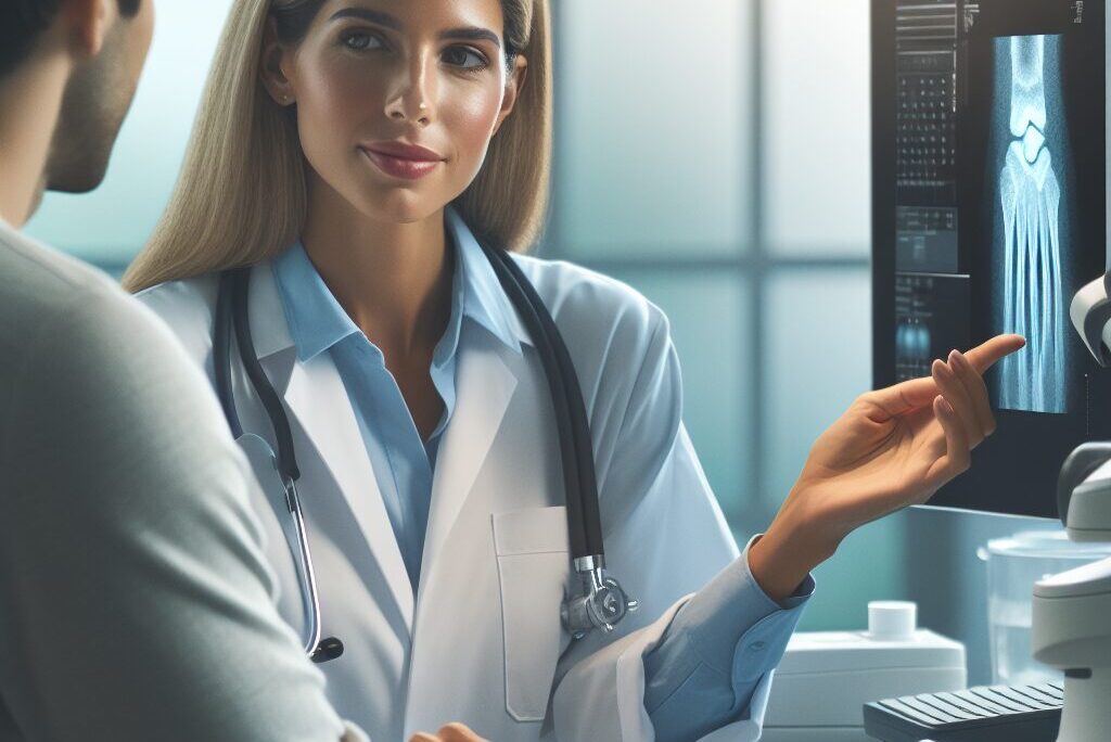 analize depistare cancer | identificare precoce cancer | examinari oncologice initiale | screening oncologic | testare timpurie tumori
