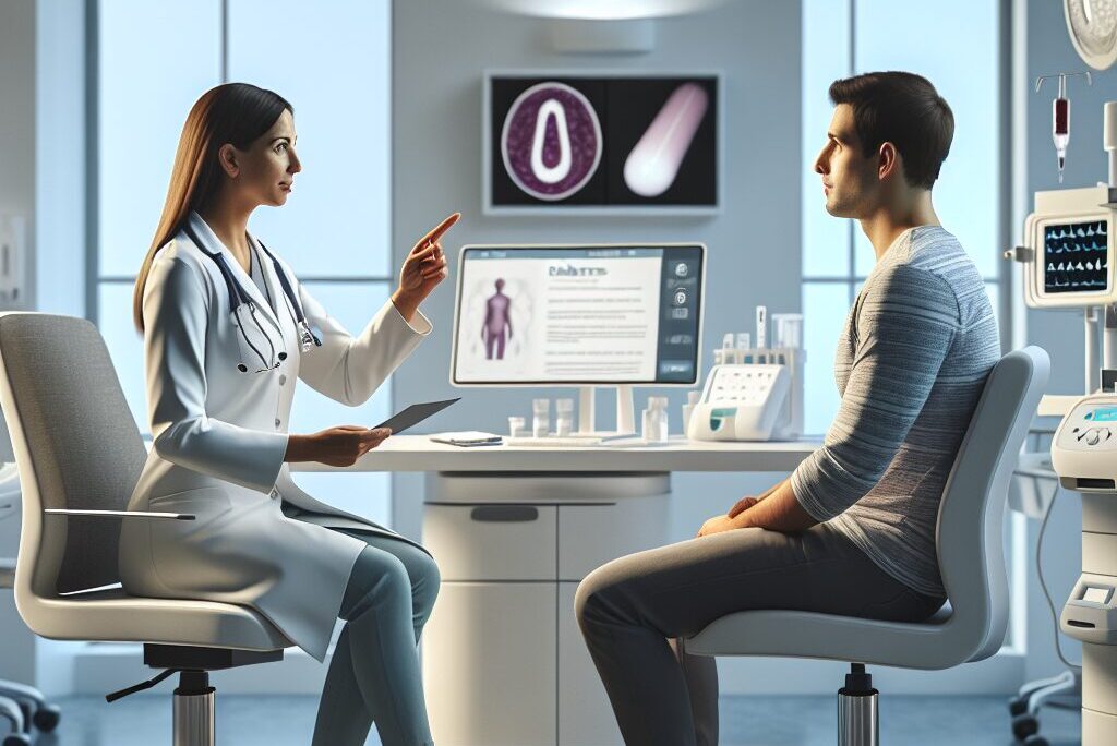 analize depistare diabet | investigatii diagnostice diabet | control glicemie diabet | identificare timpurie diabet | teste glicemie