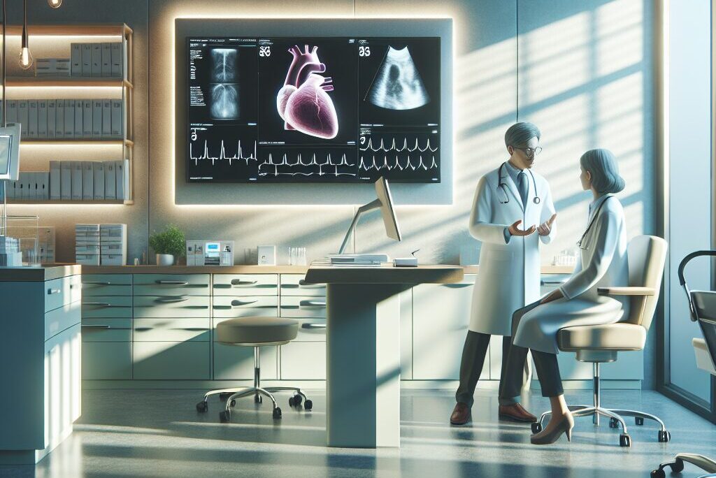 analize depistare feocromocitom | identificare feocromocitom | examinare tumorala endocrina | teste hormonale specifice | diagnoza tumori endocrine