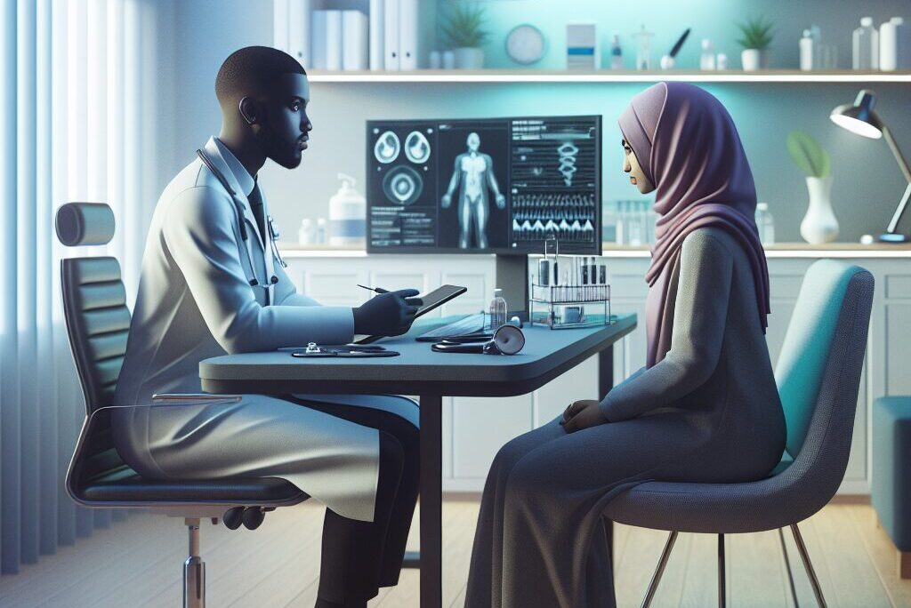 analize dexa | verificare densitate minerala | scanare osoasa DEXA | test densitometrie osoasa | masurare compozitie corporala