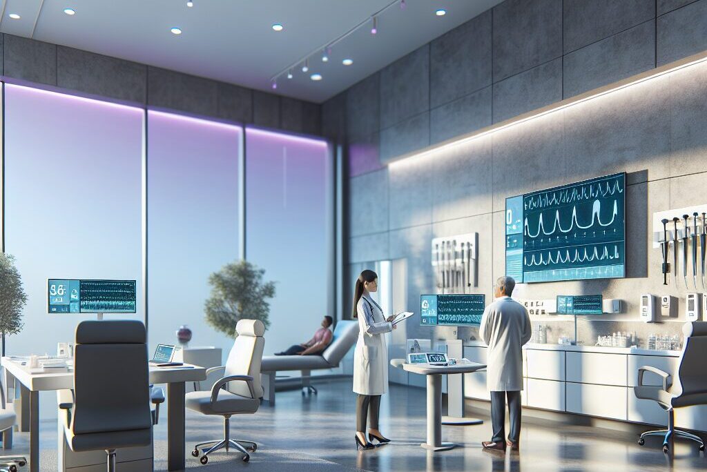 analize diabet pret | verificare nivel glicemie | costuri evaluare diabet | tarife analize zahar | control medical diabet