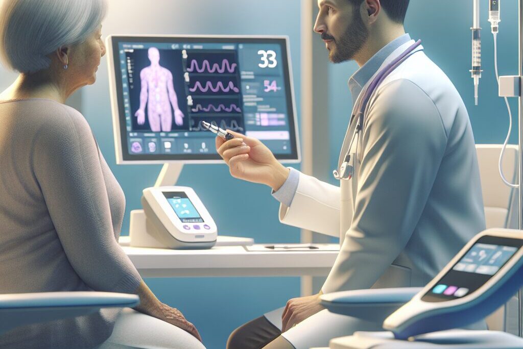 analize diabet synevo pret | tarife testare glicemie | evaluare diabet pret | verificare nivel insulina | investigatii diabet cost